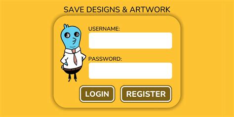 1bettor login password|1Bettor Login, Sign.